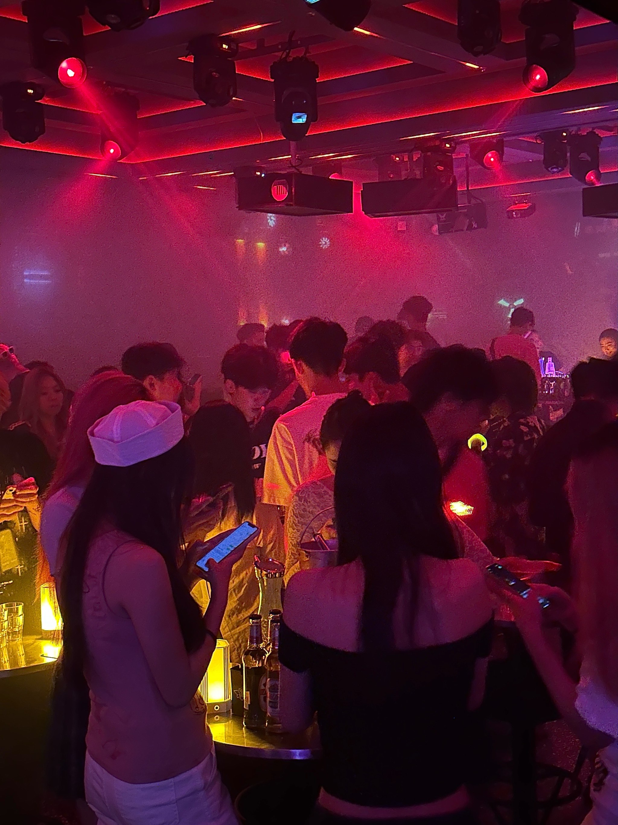 兰州商务ktv夜场商务ktv宣传精选-七里河区ktv预订